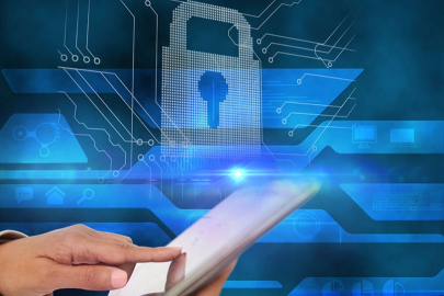 Ticaret'ten yasa dışı bahis ve tehlikeli ürünlere ceza yağdı