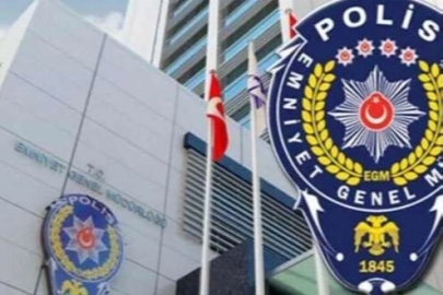 Okul saldırıları sonrası 127 gözaltı!