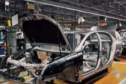 Otomotiv sektöründe 'yerli malı' ayarı... Geçiş süresi 1 Temmuz'a ertelendi