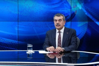 Bakan Tekin: Ramazan eleştirilerinin çoğu 'niyet okuma'