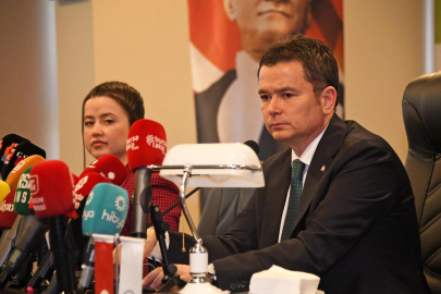 Osmangazi’de 'Hisar Arkeopark' kararı... Ziyaretler ücretsiz olacak