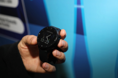 KOSKİ'den iş güvenliğine dijital takip