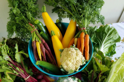 O enfeksiyon göz sağlığını tehdit ediyor