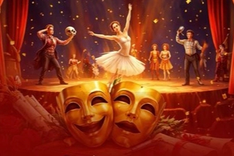 Denizli’de tiyatro rüzgarı esecek