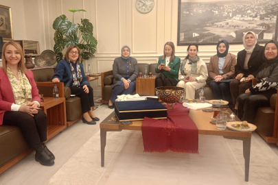 Bilecik Pazaryeri’nin sesi Gaziantep’te yükseldi