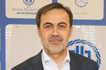 Konya ihracatta yükselişini sürdürüyor